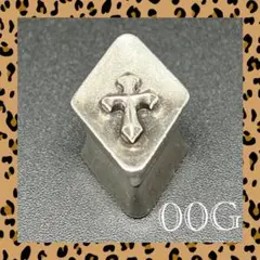 Item thumbnail for item 82364cd2-0a3a-4219-a7bb-09222dd8fed2