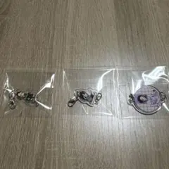 鬼滅の刃 ナムコ チャーム