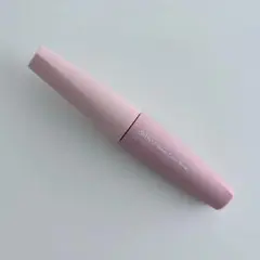 dejavu 眉マスカラ