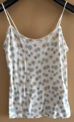 Item thumbnail for item b3457658-2746-4348-b71c-0733b6a472db