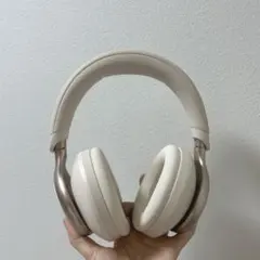 2025年最新】soundCORE space one whiteの人気アイテム - メルカリ