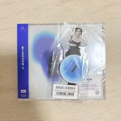 2025年最新】exwhyz mahoの人気アイテム - メルカリ