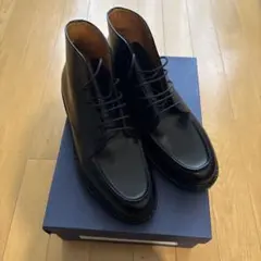 Item thumbnail for item 1463581c-a942-47b4-a817-37d59cf5fe0f