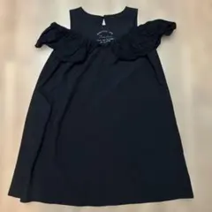 JENNI ワンピース　150サイズ