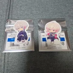 ☆☆☆様 リクエスト 2点 まとめ商品