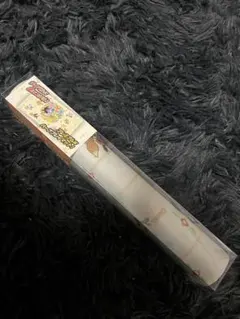 ポケモンカードゲーム プレイマット イーブイズ