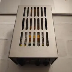 2025年最新】dummyboxの人気アイテム - メルカリ