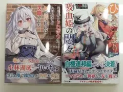 ひきこまり吸血姫の悶々14 うっかりドロボウになったけど影の薄い私には天職でした