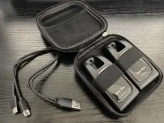 Item thumbnail for item 49ff7859-37d5-4951-a808-a07ec777638c