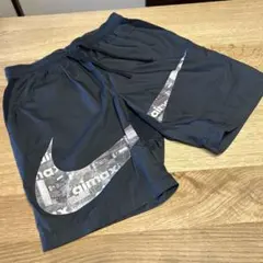 アトモス air max ハーフパンツ 2026年最新】ナイキアトモスハーフパンツの人気アイテム - メルカリ