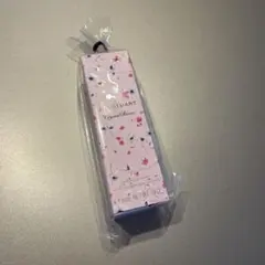 新品未使用未開封　JILL STUART リップブーケセラム09 6ml