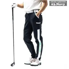 Item thumbnail for item d42b4bd8-3617-4972-8eb2-5de396ab10a5