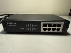 ハブ PC周辺機器