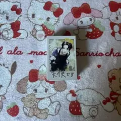 &TEAMチェキ YUMA まとめ売り