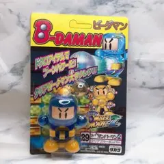 2025年最新】ビーダマン 未開封の人気アイテム - メルカリ