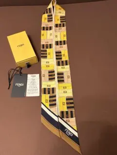 2025年最新】FENDI ラッピーの人気アイテム - メルカリ FENDI
