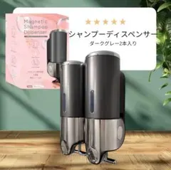 Item thumbnail for item 3bfc0427-862e-4b7c-b31f-0dbac172bf77