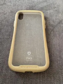 iphone xs iPhone用ケース