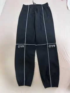 OY ナイロンパンツのサムネイル