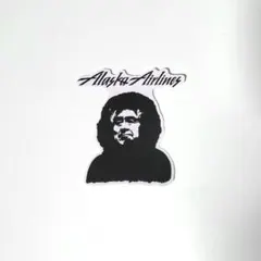 Item thumbnail for item 8b5524f8-506a-42eb-9b67-8471df3098a1