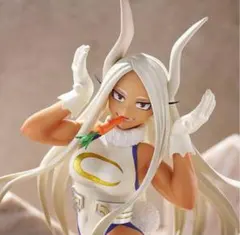 ポップアップパレード ミルコ L size （特典付き）