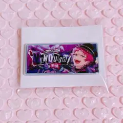 Item thumbnail for item ba200cee-55d3-4eda-9fbe-860587607375