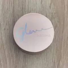 MISSHA グロウ パウダー ルミナスカバーのサムネイル