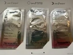 2026年最新】メディカルプルーフ the lineの人気アイテム - メルカリ