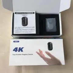 セール デジタルハリネズミ初代 スマホ転送キット付き - メルカリ