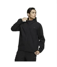 【値下げ】アディダス MHELG 撥水ウルトラウォームジャケット