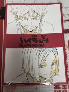 ひーさん様 リクエスト 2点 まとめ商品