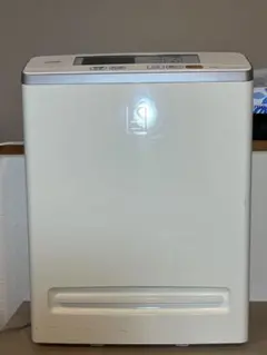 ジャンク品MITSUBISHI ELECTRIC 除湿機 MJ-P180NX-W ジャンク品MITSUBISHI ELECTRIC 除湿機 MJ-P180NX-W - メルカリ