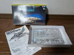 1/32 スーパードルフィン グリル 丸目4灯 ウインカー ライトレンズ