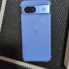 やまやむ様専用(Google Pixel 8a 128GB) - メルカリ