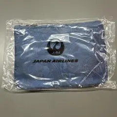 エトロ　JAL ポーチのサムネイル