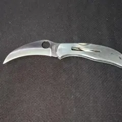 ヘルペインタワー スプラッターハウス ピギーマン ガレージキット 未