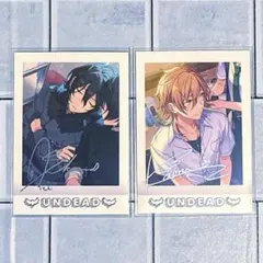 2025年最新】朔間零 ぱしゃこれの人気アイテム - メルカリ