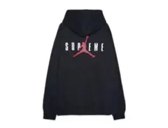 2026年最新】Supreme Jordan xlの人気アイテム - メルカリ