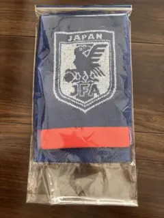 KIRINオリジナル　マフラータオル