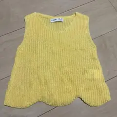 Item thumbnail for item a0b9078d-8503-4581-9576-359aa09a8a83