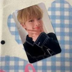 2026年最新】straykids yellow wood フィリックスの人気アイテム
