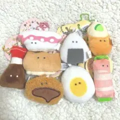 つぶらな瞳 まとめ売り - メルカリ