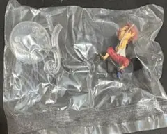 ワンピの実　FILM RED フィルムレッド　シャンクス　映画　特典