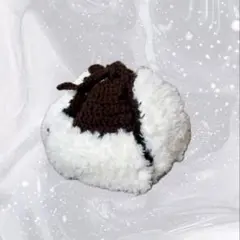 Item thumbnail for item 4048a094-3f5d-4b87-bd9a-5603a85f5ea9