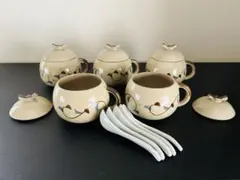 Item thumbnail for item e2ee3acc-c250-4e15-8669-7a5b866ad2ab