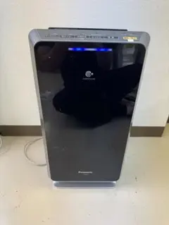 2026年最新】F-PXM55の人気アイテム - メルカリ