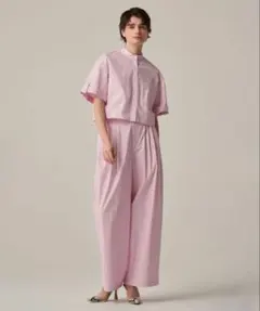 もちこ様 リクエスト 2点 まとめ商品