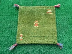 Item thumbnail for item fdf4f260-0a62-4e1a-b360-ed895629d949