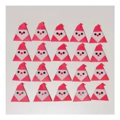 Item thumbnail for item 2d171bf5-7fa6-4ecd-813b-31823e06b941