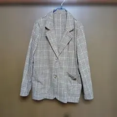 Item thumbnail for item c9317a24-f198-4be5-8a41-2df5330f154d